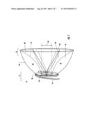 ISLET STORING INTRAOCULAR IMPLANT, METHOD OF USING THE SAME AND KIT     INCLUDING THE SAME diagram and image