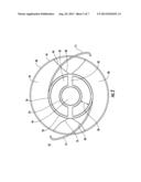 ISLET STORING INTRAOCULAR IMPLANT, METHOD OF USING THE SAME AND KIT     INCLUDING THE SAME diagram and image