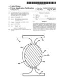 ACCOMMODATIVE IOL - REFRACTIVE INDEX CHANGE THROUGH CHANGE IN     POLARIZABILITY OF A MEDIUM diagram and image