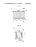 ACCOMMODATIVE IOL - REFRACTIVE INDEX CHANGE THROUGH CHANGE IN     POLARIZABILITY OF A MEDIUM diagram and image