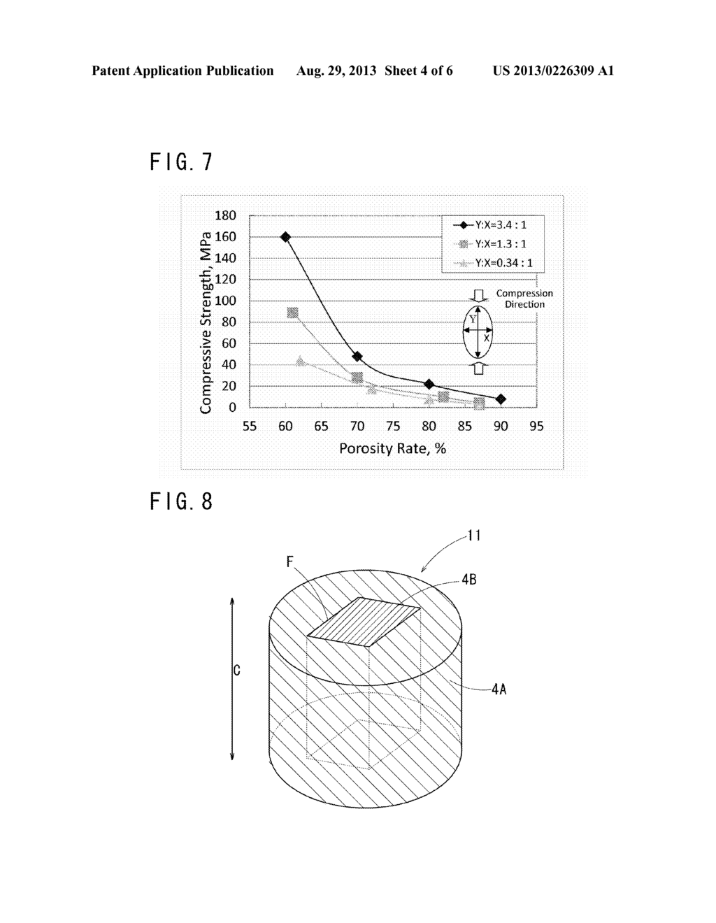 POROUS IMPLANT MATERIAL - diagram, schematic, and image 05