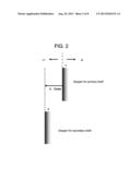 ORIGIN SETTING METHOD AND APPARATUS USING THE SAME diagram and image