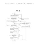 ORIGIN SETTING METHOD AND APPARATUS USING THE SAME diagram and image