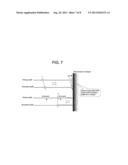 ORIGIN SETTING METHOD AND APPARATUS USING THE SAME diagram and image