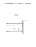 ORIGIN SETTING METHOD AND APPARATUS USING THE SAME diagram and image