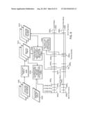 POLICY-DRIVEN AUTOMATED FACILITIES MANAGEMENT SYSTEM diagram and image