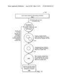 POLICY-DRIVEN AUTOMATED FACILITIES MANAGEMENT SYSTEM diagram and image