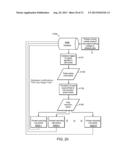 POLICY-DRIVEN AUTOMATED FACILITIES MANAGEMENT SYSTEM diagram and image