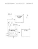 Lens Manufacturing System, Lens Manufacturing Method, Computer Program,     Lens Design Data Use Management System, Lens Design Data Use Management     Device, Lens Processing Management Device, Lens Processing Management     Method, Lens Processing Management System diagram and image