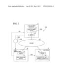 Lens Manufacturing System, Lens Manufacturing Method, Computer Program,     Lens Design Data Use Management System, Lens Design Data Use Management     Device, Lens Processing Management Device, Lens Processing Management     Method, Lens Processing Management System diagram and image