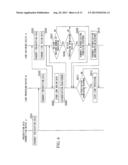 Lens Manufacturing System, Lens Manufacturing Method, Computer Program,     Lens Design Data Use Management System, Lens Design Data Use Management     Device, Lens Processing Management Device, Lens Processing Management     Method, Lens Processing Management System diagram and image