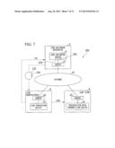 Lens Manufacturing System, Lens Manufacturing Method, Computer Program,     Lens Design Data Use Management System, Lens Design Data Use Management     Device, Lens Processing Management Device, Lens Processing Management     Method, Lens Processing Management System diagram and image