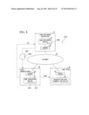 Lens Manufacturing System, Lens Manufacturing Method, Computer Program,     Lens Design Data Use Management System, Lens Design Data Use Management     Device, Lens Processing Management Device, Lens Processing Management     Method, Lens Processing Management System diagram and image