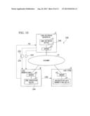 Lens Manufacturing System, Lens Manufacturing Method, Computer Program,     Lens Design Data Use Management System, Lens Design Data Use Management     Device, Lens Processing Management Device, Lens Processing Management     Method, Lens Processing Management System diagram and image