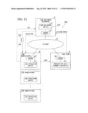 Lens Manufacturing System, Lens Manufacturing Method, Computer Program,     Lens Design Data Use Management System, Lens Design Data Use Management     Device, Lens Processing Management Device, Lens Processing Management     Method, Lens Processing Management System diagram and image