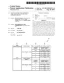 SYSTEM CONSTRUCTION SUPPORTING TOOL AND SYSTEM CONSTRUCTION SUPPORTING     DEVICE diagram and image