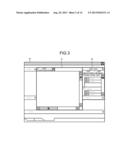 SYSTEM CONSTRUCTION SUPPORTING TOOL AND SYSTEM CONSTRUCTION SUPPORTING     DEVICE diagram and image