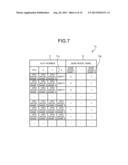 SYSTEM CONSTRUCTION SUPPORTING TOOL AND SYSTEM CONSTRUCTION SUPPORTING     DEVICE diagram and image