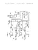 STACKER, STACKING SYSTEM OR ASSEMBLY AND METHOD FOR STACKING diagram and image