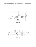 FAST-ACCESS SELF-REPAIRING TAPE LIBRARY USING MOBILE ROBOTS diagram and image