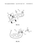 FAST-ACCESS SELF-REPAIRING TAPE LIBRARY USING MOBILE ROBOTS diagram and image