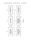 Automated Cassette-To-Cassette Substrate Handling System diagram and image