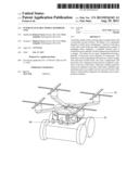 Interchangeable Modular Robotic Unit diagram and image