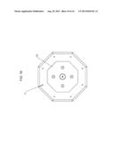 Interchangeable Modular Robotic Unit diagram and image