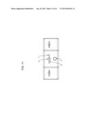 Interchangeable Modular Robotic Unit diagram and image