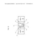 Interchangeable Modular Robotic Unit diagram and image