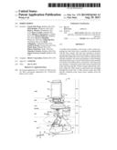 Mobile Robot diagram and image