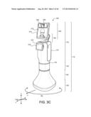 Mobile Robot diagram and image