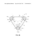 Mobile Robot diagram and image