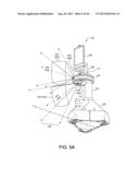 Mobile Robot diagram and image