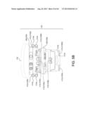 Mobile Robot diagram and image