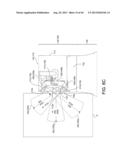 Mobile Robot diagram and image