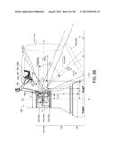 Mobile Robot diagram and image