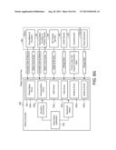 Mobile Robot diagram and image