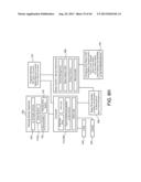 Mobile Robot diagram and image