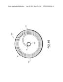 Mobile Robot diagram and image