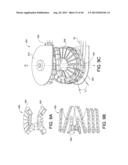 Mobile Robot diagram and image