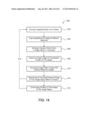 Mobile Robot diagram and image