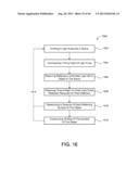 Mobile Robot diagram and image