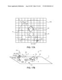 Mobile Robot diagram and image