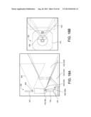 Mobile Robot diagram and image