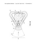 Mobile Robot diagram and image