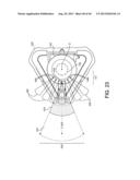 Mobile Robot diagram and image