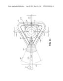 Mobile Robot diagram and image