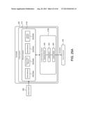 Mobile Robot diagram and image