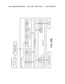 Mobile Robot diagram and image